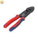 Ручные пресс-клещи KNIPEX KN-9722240