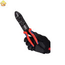 Ручные пресс-клещи KNIPEX KN-9722240