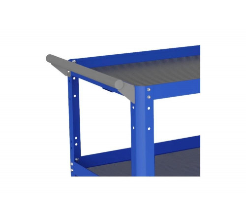 Тележка Верстакофф PLC 8006.0-К 133163