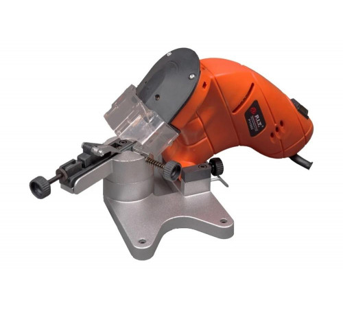 Станок для заточки цепи P.I.T. P11002