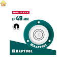 Поверхностный уровень KRAFTOOL Bull’s Eye 34789