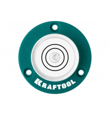 Поверхностный уровень KRAFTOOL Bull’s Eye 34789