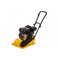 Виброплита Huter VP-60 74/6/5