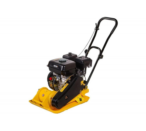 Виброплита Huter VP-60 74/6/5