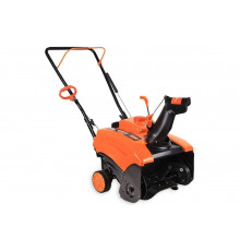 Бензиновый снегоуборщик PATRIOT PS 301 426108465