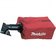 Тканевый пылесборник для 9046 Makita 152456-4