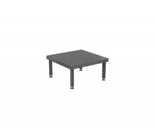 Сварочный стол Верстакофф SRK D16.15.15 173009