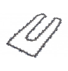 Пильная цепь Sturm SC32515CST-76