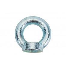 Рым-гайка TOR DIN 582 М16 1001618