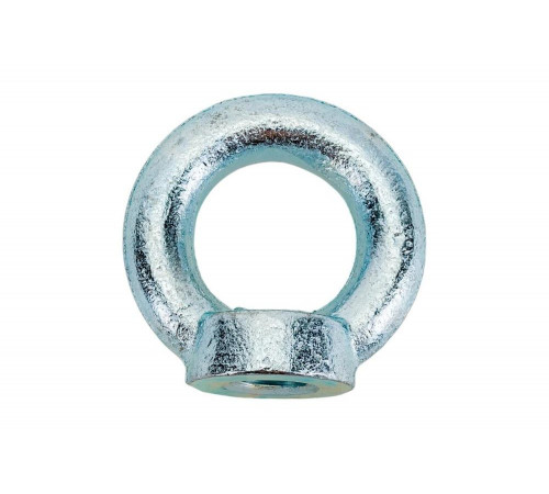 Рым-гайка TOR 1001618