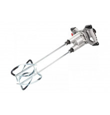 Строительный миксер Ставр 9030600036