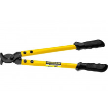 Кабелерез STAYER Hercules XC-25 диам. 25 мм, 350 мм 2334-35