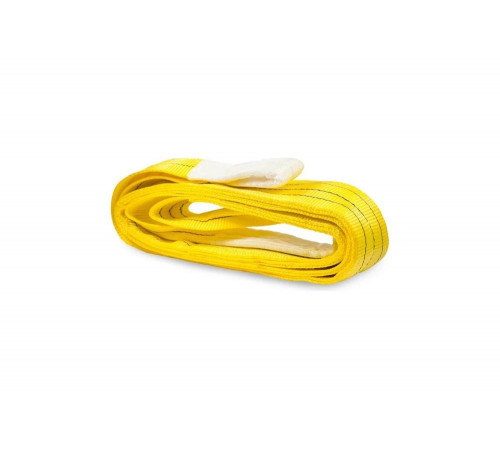 Текстильный строп TOR СТП 3,0 т 10,0 м 90 мм 1009144