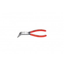 Плоскогубцы для механиков KNIPEX KN-3871200