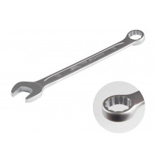 Комбинированный ключ AFFIX 13 мм AF02100013
