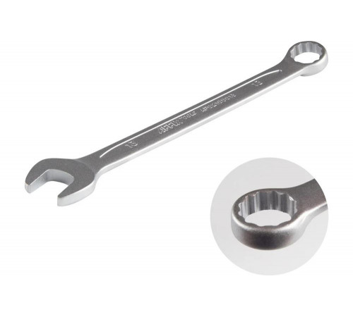 Комбинированный ключ AFFIX 13 мм AF02100013