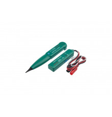 Тестер-трассоискатель Mastech MS6812 13-1220