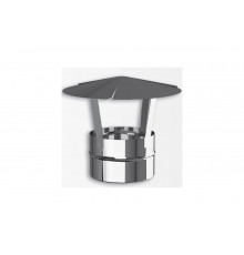 Зонт Ferrum К ф 250 мм f1914