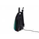 Автомойка BOSCH AQUATAK 100 (0600876A00)