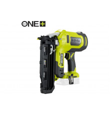Гвоздезабиватель Ryobi R16GN18-0 ONE+ 5133005137