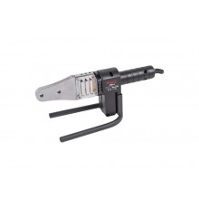 Электрический паяльник для пластиковых труб P.I.T. PWM32-D