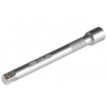 Удлинитель 100 мм, 1/4" DR AFFIX AF01320100