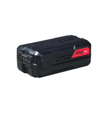 Аккумулятор FA 2540 Li 2.5 Ah, 40V FUBAG 641070