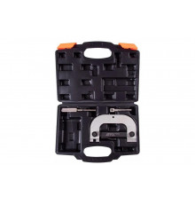 Набор для установки фаз ГРМ AFFIX для RENAULT, кейс, 3 предмета AF10321115C