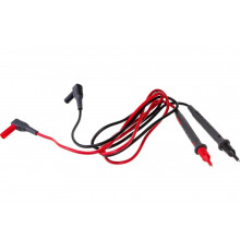 Щупы усиленные профессиональные T3016U MASTECH 00-00006953