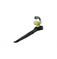 Аккумуляторная воздуходувка Ryobi RBL36B 5133000676