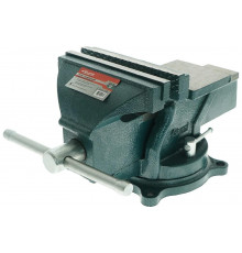 Слесарные тиски STURM 1075-01-150