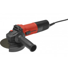 Шлифовальная машина Парма УШМ-01-125/1050РК 02.026.00010