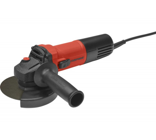 Шлифовальная машина Парма  УШМ-01-125/1050РК