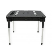 Верстак Keter Jobmade Roc 239985