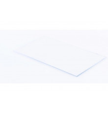 Стекло внутреннее (103.8х54.8 мм) для маски сварщика Ultima 11, 9-13 FUBAG 992541