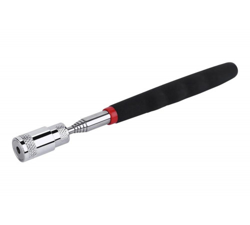 Усиленный телескопический магнит DEKO PT01