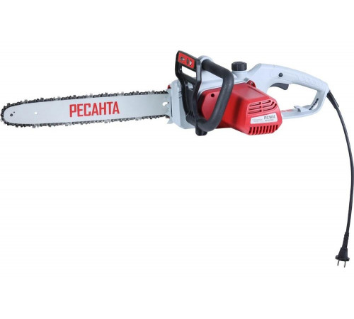 Электропила Ресанта ЭП-2216П