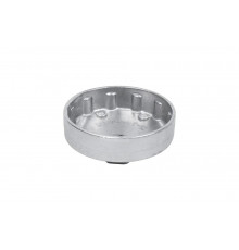 Торцевой съёмник масляных фильтров 12 граней, 1/2, Ford, Mazda, Mitsubishi, Daihatsu МАСТАК 103-44162