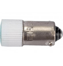 Светодиодная матрица, зеленая 230В IEK BMS10-230-K06 292170