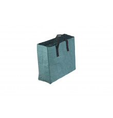 Мешок для измельчителя RSH2400R Ryobi RAC352 5132002569