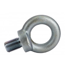 Рым-болт TOR DIN 580, 42 мм 1000904