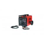 Сварочный аппарат Fubag TR 260