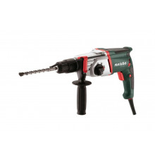 Перфоратор Metabo KHE 2851 600657000