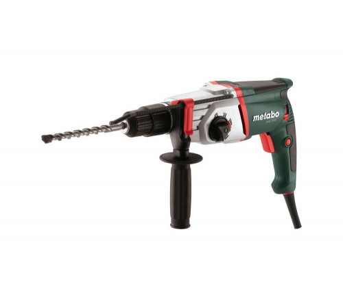 Перфоратор Metabo KHE 2851 600657000