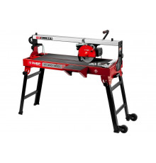 Электроплиткорез МАСТЕР ЗУБР ЭП-200-1000С