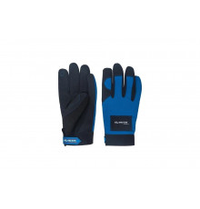 Универсальные перчатки с магнитными вставками KING TONY р. XXL 9TH45-XXL