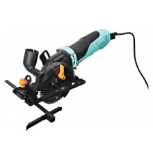 Минициркулярная пила Sturm CS5012MS