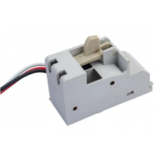 Дополнительный контакт IEK, ДК-250, 400А, ИЭК SVA30D-DK-1