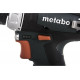 Дрель аккумуляторная METABO POWERMAXX BS x1 600079500