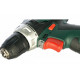 Дрель аккумуляторная METABO POWERMAXX BS x1 600079500